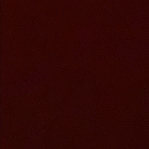 Meet your Posher, Demi